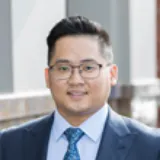 Steven Quan - Real Estate Agent From - Nelson Alexander - Preston