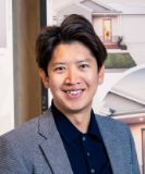 Steven Siu - Real Estate Agent From - Redink Homes - Metro