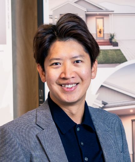 Steven Siu - Real Estate Agent at Redink Homes - Metro