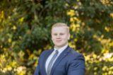 Steven Skopelianos - Real Estate Agent From - Ray White - Thomastown