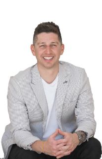 Steven Spiteri - Real Estate Agent Steven Spiteri - Real Estate Agent