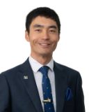 Steven Tao - Real Estate Agent From - Your Expert Real Estate - CASEY