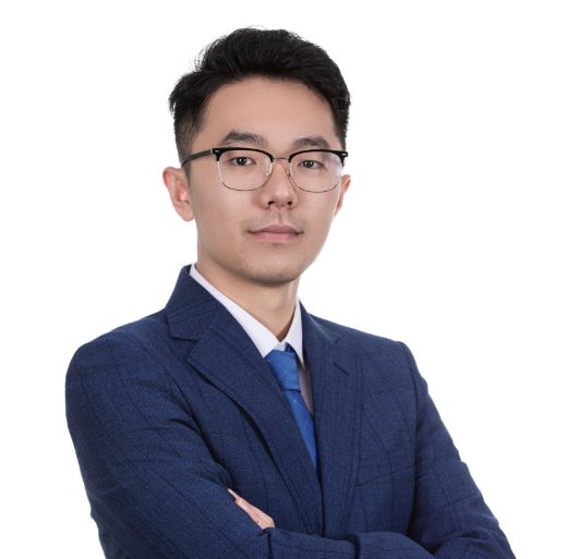 Steven Wang - Real Estate Agent at Austar Property