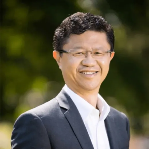 Steven (Xiaosong) Xu - Real Estate Agent at Okura Real Estate - Chatswood