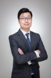Steven Yan - Real Estate Agent From - Whitebox Real Estate - DOCKLANDS