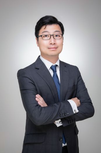 Steven Yan - Real Estate Agent at Whitebox Real Estate - DOCKLANDS