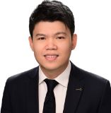Steven Yong - Real Estate Agent From - Forsyth - Willoughby