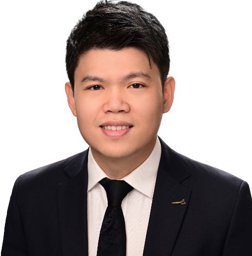 Steven Yong - Real Estate Agent at Forsyth - Willoughby
