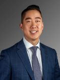 Steven Yuen - Real Estate Agent From - Buxton - Box Hill