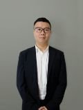 Steven Zhu - Real Estate Agent From - SYI Real Estate - CHATSWOOD