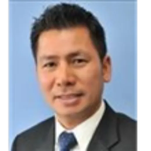 StevenNghia Tran - Real Estate Agent at White Knight Estate Agents - St Albans