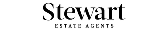 Real Estate Agency Stewart Estate Agents - BUNDALL
