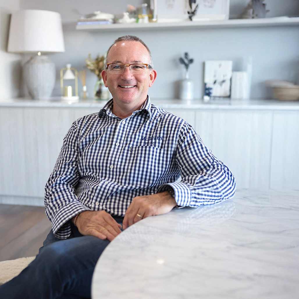 Stewart Adlington - Real Estate Agent