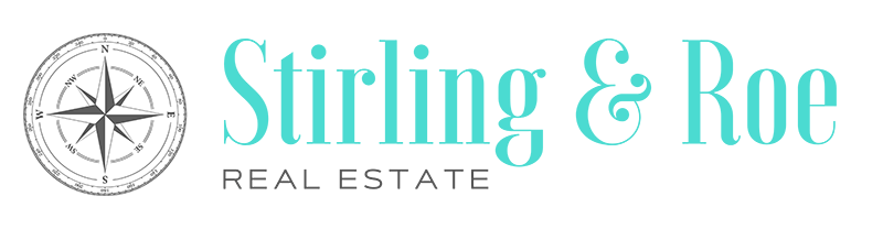 Stirling & Roe Real Estate - ELLENBROOK