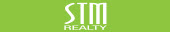 STM Realty - Bondi Beach - Real Estate Agency