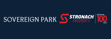 Sovereign Park