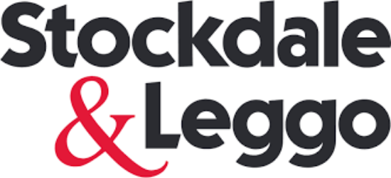 Stockdale & Leggo - Port Fairy - Real Estate Agency