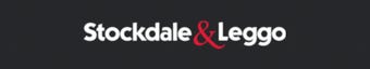 Stockdale & Leggo Ballarat - Real Estate Agency