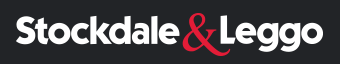 Real Estate Agency Stockdale & Leggo - Caloundra