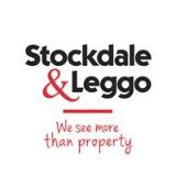Stockdale Leggo Caloundra - Real Estate Agent From - Stockdale & Leggo - Caloundra