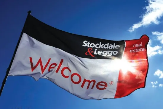 Stockdale & Leggo - Latrobe Valley - Real Estate Agency