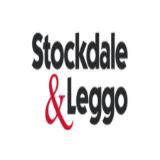 Stockdale Leggo Reservoir - Real Estate Agent From - Stockdale & Leggo - Reservoir