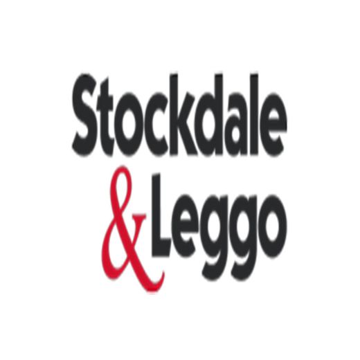 Stockdale Leggo Reservoir - Real Estate Agent at Stockdale & Leggo - Reservoir