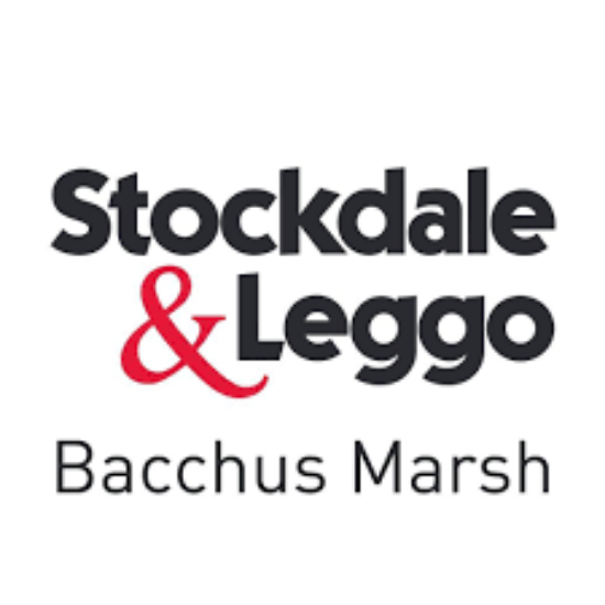 Stockdale & Leggo - Bacchus Marsh - Real Estate Agency