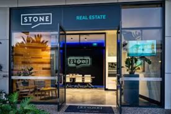 Stone Real Estate - Coomera - Real Estate Agency