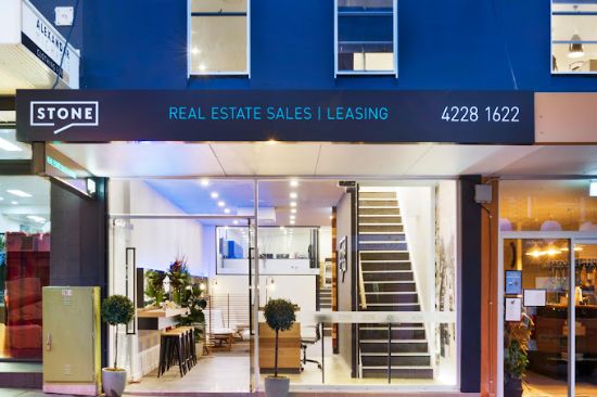 Stone Real Estate - Illawarra - Real Estate Agency