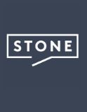 Stone North Ryde Property Management - Real Estate Agent From - Stone Real Estate - North Ryde