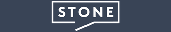 Real Estate Agency Stone Real Estate - Toukley/Long Jetty