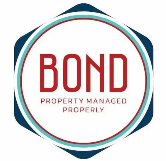 Bond Property Management - Real Estate Agency