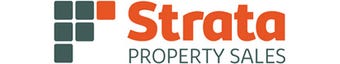 Strata Property Sales - CAIRNS CITY