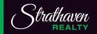 Real Estate Agency Strathaven Realty