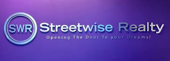 Streetwise Realty - Real Estate Agency
