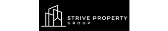 Strive Property Group - BELCONNEN