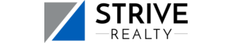 Strive Realty - BEVERLY HILLS - Real Estate Agency