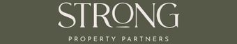 Strong Property Partners - Real Estate Agency