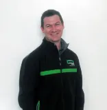 Timothy Deans - Real Estate Agent From - Stroud Homes - Coffs Harbour