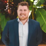 Ben OBrien - Real Estate Agent From - STRUD Property - QUEENSLAND