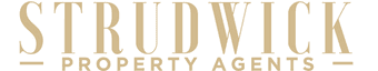 Strudwick Property Agents - Real Estate Agency