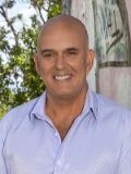 Stuart  Aitken - Real Estate Agent From - Byron Bay McGrath - Byron Bay