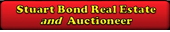Stuart Bond Real Estate & Auctioneer Pty Ltd - Warwick - Real Estate Agency