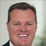 Stuart Davies - Real Estate Agent From - NSW Sothebys International Realty
