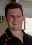 Stuart  Gay - Real Estate Agent From - Chris Gay Real Estate - Cairns