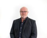 Stuart Higgins - Real Estate Agent From - LJ Hooker Mackay Group - MACKAY