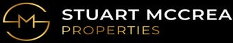 Stuart Mccrea Properties - BALMORAL - Real Estate Agency