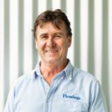 Stuart Norton - Real Estate Agent From - Flemings Property Services - BOOROWA