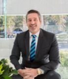 Stuart Reeder - Real Estate Agent From - Harcourts Coastal Prestige